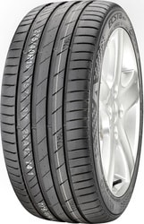 Автомобильные шины Kumho Ecsta PS71 295/35R21 107Y XL