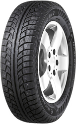 Автомобильные шины Matador MP 30 Sibir Ice 2 215/55R17 98T