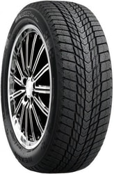 Автомобильные шины Nexen Winguard Ice Plus 245/45R18 100T