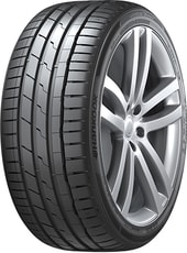 Автомобильные шины Hankook Ventus S1 evo3 K127 275/40R19 105Y