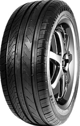 Автомобильные шины Torque TQ-HP701 265/50R20 111V