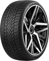 Автомобильные шины Grenlander Icehawke I 225/50R17 98H