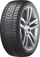 Автомобильные шины Hankook Winter i*cept evo3 W330 235/45R18 98V