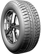 Автомобильные шины Petlas SnowMaster W651 255/40R19 100V