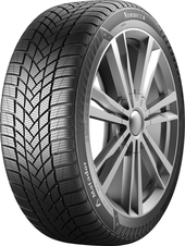 Автомобильные шины Matador MP 93 Nordicca 225/50R17 98V