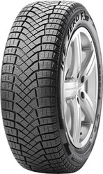 Автомобильные шины Pirelli Ice Zero Friction 245/50R19 105H