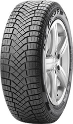 Автомобильные шины Pirelli Ice Zero Friction 235/60R17 106H