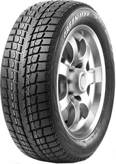 Автомобильные шины LingLong GreenMax Winter Ice I-15 185/65R15 92T