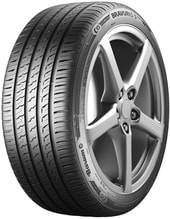 Автомобильные шины Barum Bravuris 5HM 215/55R16 97Y