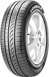 Автомобильные шины Formula Energy 215/60R16 99H