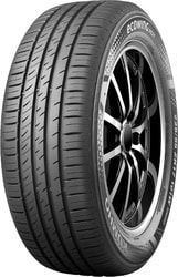 Автомобильные шины Kumho Ecowing ES31 185/70R14 88T