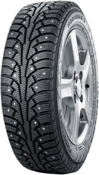 Автомобильные шины Landsail LS388 195/45R16 84V