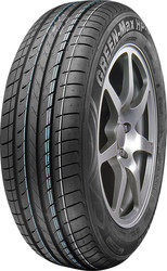 Автомобильные шины LingLong GreenMax HP010 195/50R15 82V