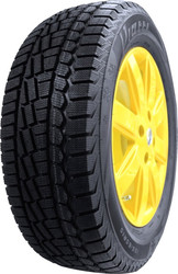 Автомобильные шины Viatti Brina V-521 235/45R17 94T