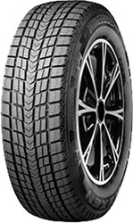 Автомобильные шины Nexen Winguard Ice SUV 235/65R17 108Q