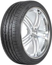 Автомобильные шины Landsail LS588 255/55R20 110V