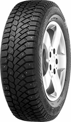 Автомобильные шины Gislaved Nord*Frost 200 185/65R15 92T