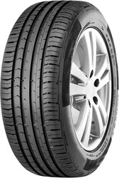 Автомобильные шины Gislaved PremiumControl 195/65R15 91H