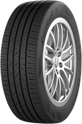 Автомобильные шины Cordiant Gravity 215/55R17 98H