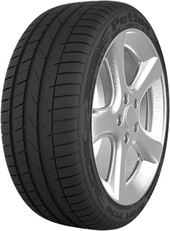 Автомобильные шины Petlas Velox Sport PT741 235/45R17 97W