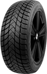 Автомобильные шины Landsail Winter Lander 155/65R13 73T