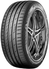 Автомобильные шины Kumho Ecsta PS71 255/35R19 96Y