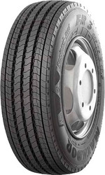 Автомобильные шины Matador FR3 215/75R17.5 126/124M