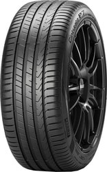 Автомобильные шины Pirelli Cinturato P7 P7C2 215/60R16 99V