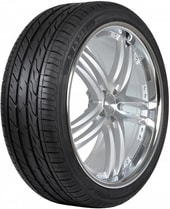 Автомобильные шины Landsail LS588 SUV 305/40R22 114V