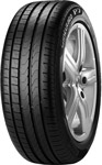 Автомобильные шины Pirelli Cinturato P7 205/55R16 91V