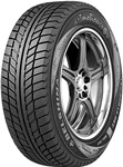 Автомобильные шины Белшина Artmotion Snow Бел-377 215/60R16 95H