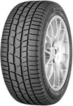 Автомобильные шины Continental ContiWinterContact TS 830 P 255/40R20 101V