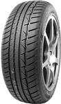 Автомобильные шины LingLong GreenMax Winter UHP 235/55R17 103V