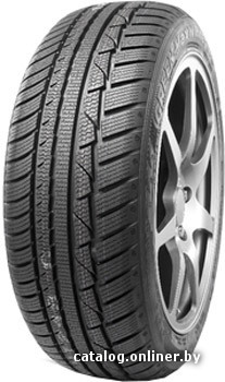 Автомобильные шины LingLong GreenMax Winter UHP 185/55R15 86H