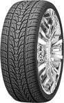 Автомобильные шины Nexen Roadian HP 275/60R17 110V