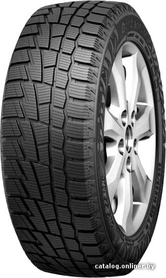 Автомобильные шины Cordiant Winter Drive 175/70R14 84T