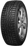 Автомобильные шины Cordiant Snow Cross 195/65R15 91T