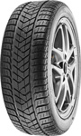 Автомобильные шины Pirelli Winter Sottozero 3 245/50R18 100H